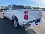 2025 Chevrolet Silverado 1500 Crew Cab 4x4 Pickup for sale #P255783 - photo 7