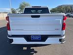 2025 Chevrolet Silverado 1500 Crew Cab 4x4 Pickup for sale #P255783 - photo 8