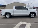 2025 Chevrolet Silverado 1500 Crew Cab 4x4 Pickup for sale #P255784 - photo 11
