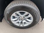 2025 Chevrolet Silverado 1500 Crew Cab 4x4 Pickup for sale #P255784 - photo 12