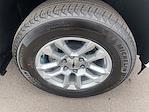 2025 Chevrolet Silverado 1500 Crew Cab 4x4 Pickup for sale #P255784 - photo 13