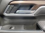 2025 Chevrolet Silverado 1500 Crew Cab 4x4 Pickup for sale #P255784 - photo 14