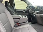 2025 Chevrolet Silverado 1500 Crew Cab 4x4 Pickup for sale #P255784 - photo 15