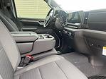 2025 Chevrolet Silverado 1500 Crew Cab 4x4 Pickup for sale #P255784 - photo 17