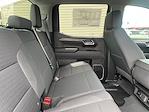 2025 Chevrolet Silverado 1500 Crew Cab 4x4 Pickup for sale #P255784 - photo 19