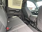 2025 Chevrolet Silverado 1500 Crew Cab 4x4 Pickup for sale #P255784 - photo 20