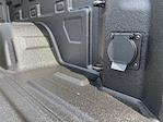 2025 Chevrolet Silverado 1500 Crew Cab 4x4 Pickup for sale #P255784 - photo 22