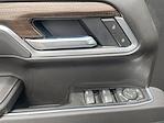 2025 Chevrolet Silverado 1500 Crew Cab 4x4 Pickup for sale #P255784 - photo 23
