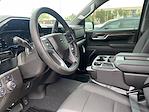 2025 Chevrolet Silverado 1500 Crew Cab 4x4 Pickup for sale #P255784 - photo 26