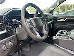 2025 Chevrolet Silverado 1500 Crew Cab 4x4 Pickup for sale #P255784 - photo 27