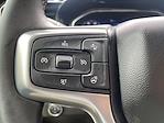 2025 Chevrolet Silverado 1500 Crew Cab 4x4 Pickup for sale #P255784 - photo 28