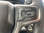 2025 Chevrolet Silverado 1500 Crew Cab 4x4 Pickup for sale #P255784 - photo 29