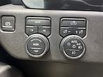 2025 Chevrolet Silverado 1500 Crew Cab 4x4 Pickup for sale #P255784 - photo 31