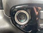 2025 Chevrolet Silverado 1500 Crew Cab 4x4 Pickup for sale #P255784 - photo 33