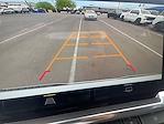 2025 Chevrolet Silverado 1500 Crew Cab 4x4 Pickup for sale #P255784 - photo 37