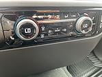 2025 Chevrolet Silverado 1500 Crew Cab 4x4 Pickup for sale #P255784 - photo 38