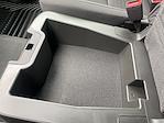 2025 Chevrolet Silverado 1500 Crew Cab 4x4 Pickup for sale #P255784 - photo 39