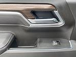 2025 Chevrolet Silverado 1500 Crew Cab 4x4 Pickup for sale #P255784 - photo 41