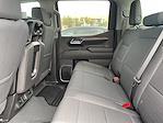2025 Chevrolet Silverado 1500 Crew Cab 4x4 Pickup for sale #P255784 - photo 42