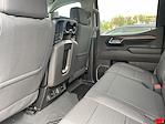 2025 Chevrolet Silverado 1500 Crew Cab 4x4 Pickup for sale #P255784 - photo 43