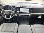 2025 Chevrolet Silverado 1500 Crew Cab 4x4 Pickup for sale #P255784 - photo 44
