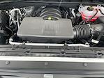 2025 Chevrolet Silverado 1500 Crew Cab 4x4 Pickup for sale #P255784 - photo 45