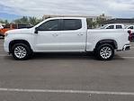 2025 Chevrolet Silverado 1500 Crew Cab 4x4 Pickup for sale #P255784 - photo 7