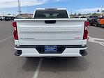 2025 Chevrolet Silverado 1500 Crew Cab 4x4 Pickup for sale #P255784 - photo 9