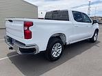 2025 Chevrolet Silverado 1500 Crew Cab 4x4 Pickup for sale #P255785 - photo 2