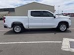2025 Chevrolet Silverado 1500 Crew Cab 4x4 Pickup for sale #P255785 - photo 11