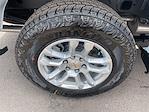 2025 Chevrolet Silverado 1500 Crew Cab 4x4 Pickup for sale #P255785 - photo 12