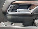 2025 Chevrolet Silverado 1500 Crew Cab 4x4 Pickup for sale #P255785 - photo 14