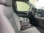 2025 Chevrolet Silverado 1500 Crew Cab 4x4 Pickup for sale #P255785 - photo 15