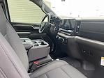 2025 Chevrolet Silverado 1500 Crew Cab 4x4 Pickup for sale #P255785 - photo 17