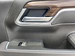 2025 Chevrolet Silverado 1500 Crew Cab 4x4 Pickup for sale #P255785 - photo 18