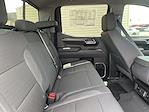 2025 Chevrolet Silverado 1500 Crew Cab 4x4 Pickup for sale #P255785 - photo 19