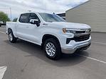 2025 Chevrolet Silverado 1500 Crew Cab 4x4 Pickup for sale #P255785 - photo 3