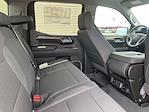 2025 Chevrolet Silverado 1500 Crew Cab 4x4 Pickup for sale #P255785 - photo 20