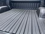 2025 Chevrolet Silverado 1500 Crew Cab 4x4 Pickup for sale #P255785 - photo 21