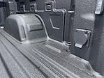 2025 Chevrolet Silverado 1500 Crew Cab 4x4 Pickup for sale #P255785 - photo 22