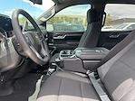 2025 Chevrolet Silverado 1500 Crew Cab 4x4 Pickup for sale #P255785 - photo 25