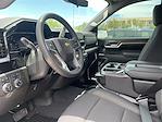 2025 Chevrolet Silverado 1500 Crew Cab 4x4 Pickup for sale #P255785 - photo 26