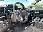 2025 Chevrolet Silverado 1500 Crew Cab 4x4 Pickup for sale #P255785 - photo 27