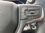 2025 Chevrolet Silverado 1500 Crew Cab 4x4 Pickup for sale #P255785 - photo 29