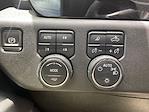 2025 Chevrolet Silverado 1500 Crew Cab 4x4 Pickup for sale #P255785 - photo 30