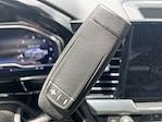 2025 Chevrolet Silverado 1500 Crew Cab 4x4 Pickup for sale #P255785 - photo 32