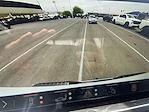 2025 Chevrolet Silverado 1500 Crew Cab 4x4 Pickup for sale #P255785 - photo 37