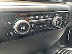 2025 Chevrolet Silverado 1500 Crew Cab 4x4 Pickup for sale #P255785 - photo 38