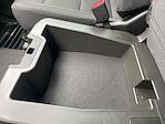 2025 Chevrolet Silverado 1500 Crew Cab 4x4 Pickup for sale #P255785 - photo 39