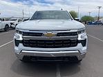 2025 Chevrolet Silverado 1500 Crew Cab 4x4 Pickup for sale #P255785 - photo 5